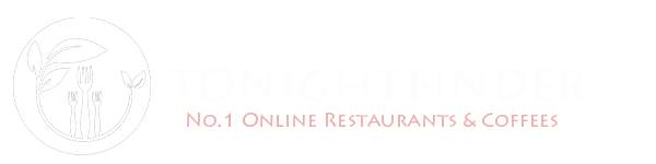 no-image-190